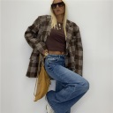 maglia elasticizzata wendy